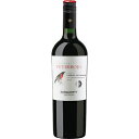 Bisquertt ペティロホ・カベルネ・ソーヴィニョン 2016 赤ワイン 辛口 750ml