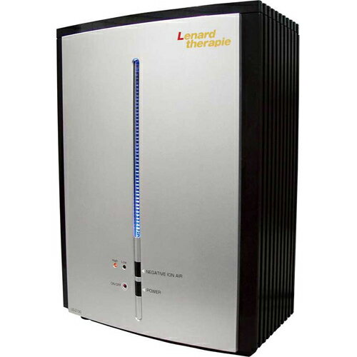 楽天市場】コロナ コロナ リフレプロ CNR-P400 空気清浄器 | 価格比較