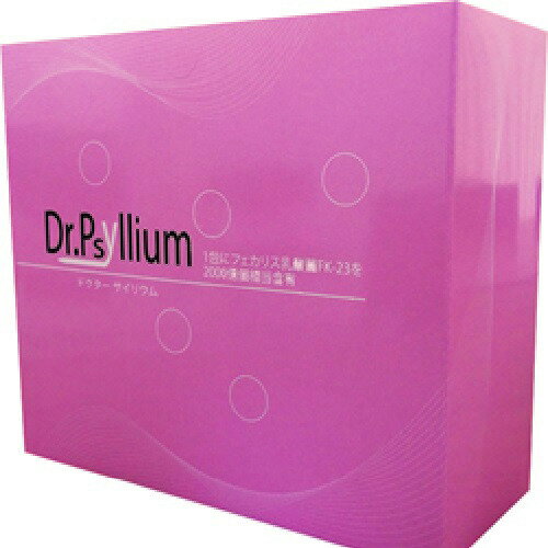 楽天市場】日本ベルム 新世代乳酸菌ベルムカイン ソフト 包 | 価格比較