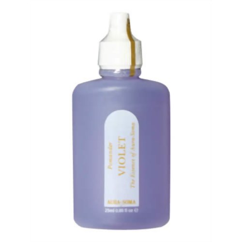 楽天市場】和尚アートユニティ オーラソーマ クイントエッセンス Q05