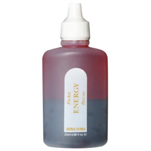 楽天市場】和尚アートユニティ オーラソーマ ポマンダー P15