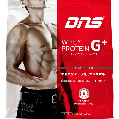 【タルト】DNS G＋ プロテイン バニラ 1000g 1kg 楽天市場】【本日限定10%OFFクーポン＆15%OFF】プロテイン ホエイ