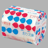 楽天市場】資生堂 SHISEIDO(資生堂) 花椿石鹸(C)N 10個入り