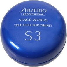 楽天市場】資生堂 資生堂 shiseido 246アートムーブ ホールド