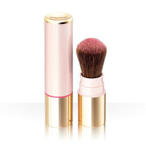 楽天市場】資生堂インターナショナル 資生堂 SHISEIDO ルミナイジング