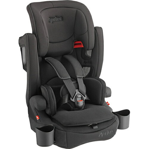 楽天市場】コンビ ジョイトリップ エアスルー GG レッド(1台