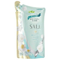 楽天市場】カネボウ化粧品 サラ 髪コロンB サラの香り(80g) | 価格比較