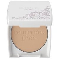 楽天市場】カネボウ化粧品 COFFRET D'OR(コフレドール) グラン