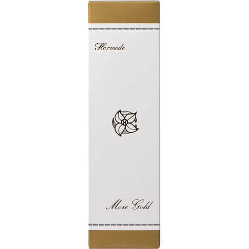 【CHI】ホルモード オリーブ モア ゴールド 120ml ホルモード オリーブ モア ゴールド | ライトアップオンラインストア