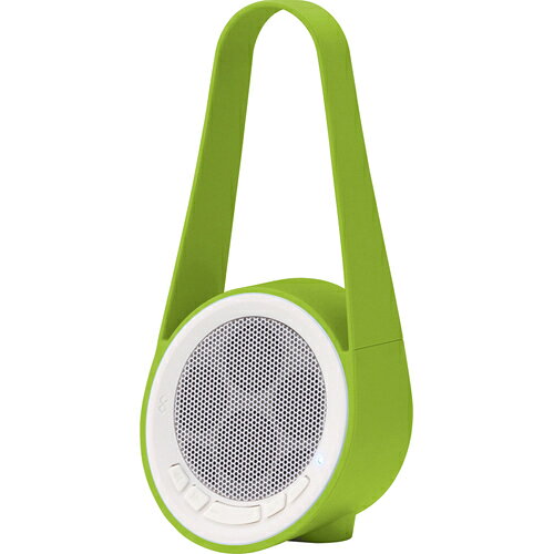 楽天市場】小泉成器 サウンドルック ワイヤレススピーカーシステム