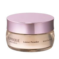 【数量限定】2個◆ワミレス◆ルースパウダー/トランスルーセント/おしろい/粉 楽天市場】ワミレスコスメテイックス ワミレス フェイス ルース