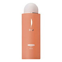 新品未使用 カネボウ メイヤング スペリア ローション 150ml 3点セット 楽天市場】カネボウ化粧品 MAY YOUNG(メイヤング) スペリア