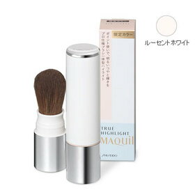 資生堂 ルミナイジング サテンフェースカラー pk107 SHISEIDO / ルミナイジング サテンフェースカラーの公式商品情報