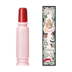楽天市場】資生堂 Paradigm(パラディム) コロン レギュラー80ml