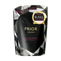 楽天市場】資生堂 246 PRO SCIENCE(246プロサイエンス) シャンプー Da