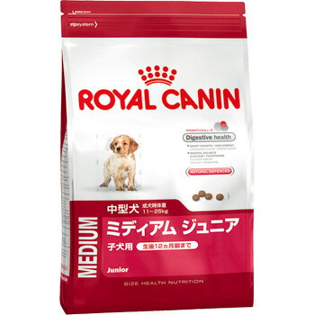 楽天市場】ロイヤルカナン ミニ インドア パピー 子犬用 4kg