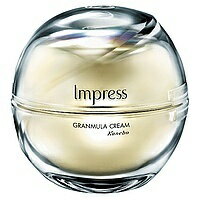 楽天市場】カネボウ化粧品 Impress(インプレス)グランミュラ