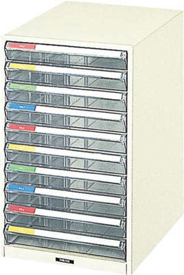 楽天市場】コクヨ KOKUYO コクヨ レターケース透明プラスチック引出し
