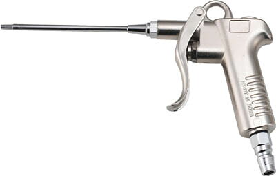 楽天市場】アネスト岩田 アネスト岩田 エアーブラシ作業用エアータンク