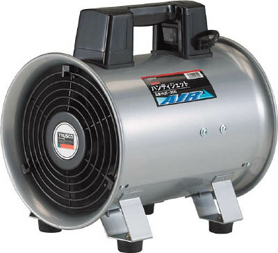 小型送風機 250mm SHT-250 SIS SHT-250 小型送風機 1台 SIS 【通販モノタロウ】