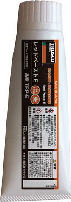 ＴＲＵＳＣＯ　レッドペーストＥ　１００ｇ