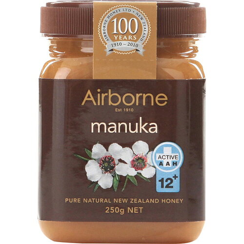 楽天市場】アラタキ マヌカハニー 500g | 価格比較 - 商品価格ナビ