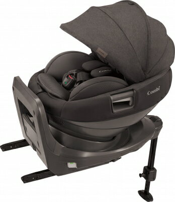 楽天市場】コンビ コンビ THE S ISOFIX エッグショック ベージュ