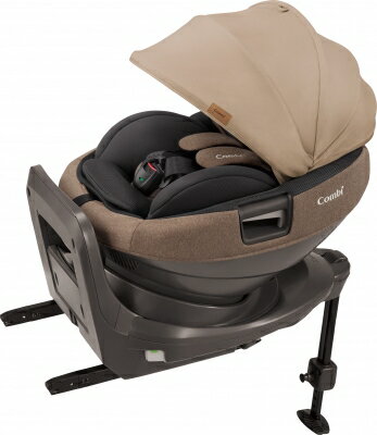 Combi コンビ クルムーヴ R129 エッグショック CA ISOFIX クルムーヴ R129 エッグショックCA｜コンビ公式ブランドストア