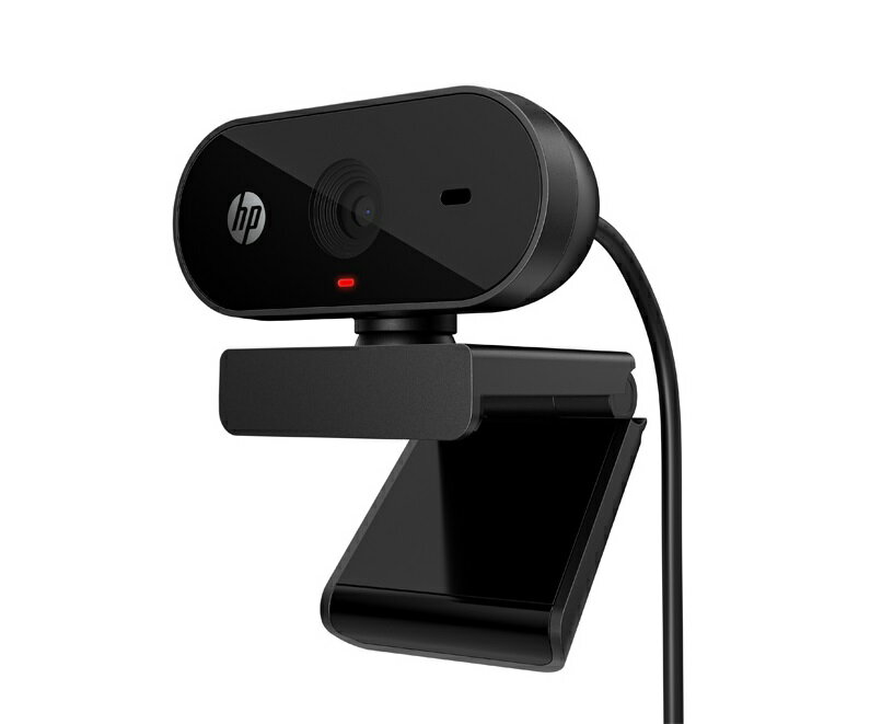 楽天市場】ロジクール Logicool 自動カメラコントロール搭載の