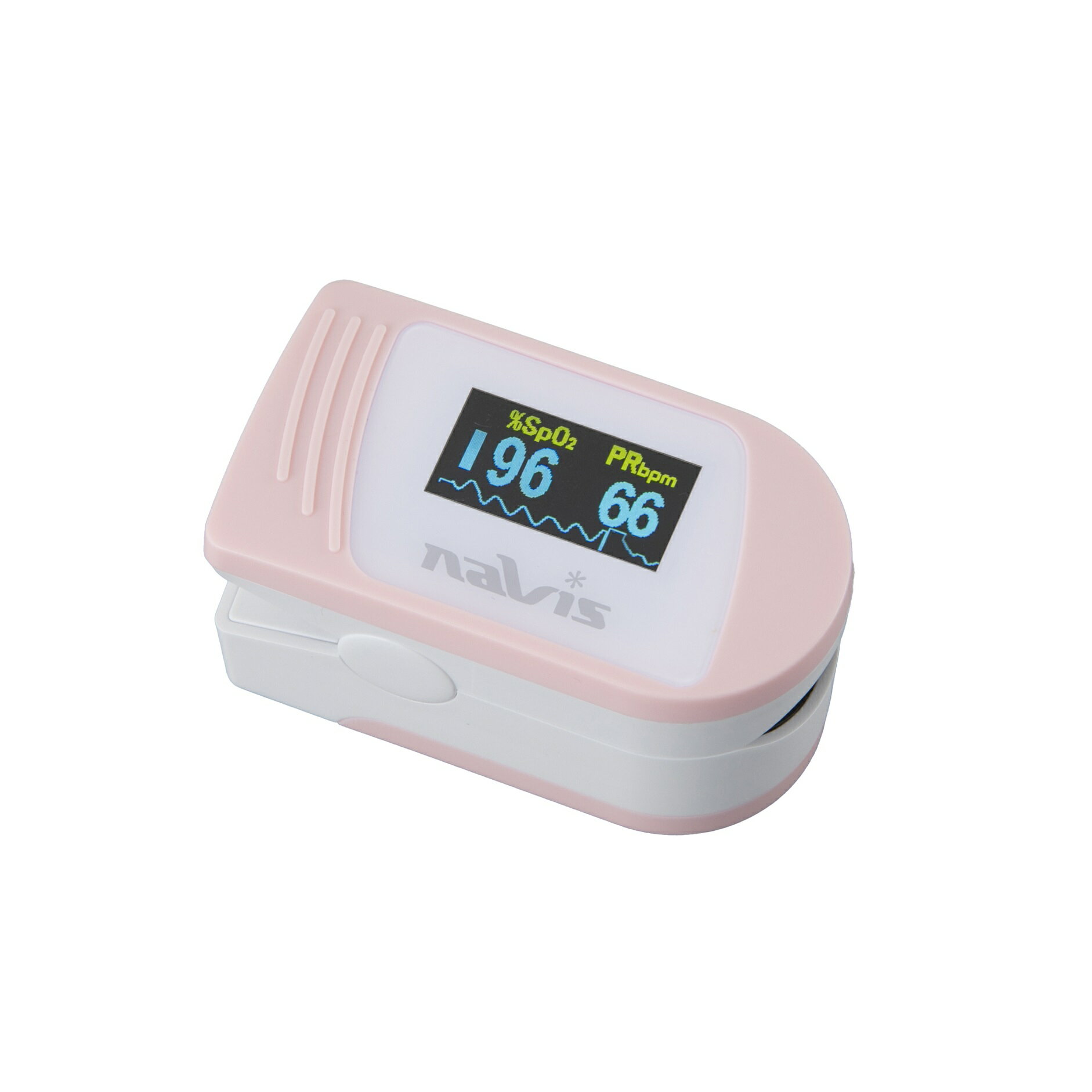 楽天市場】日本精密測器 コニカミノルタ パルソックスネオ PULSOX-NEO