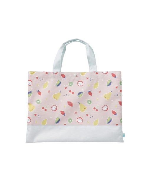 楽天市場】バンダイ アイカツフレンズ！ スターハーモニー学園スクール