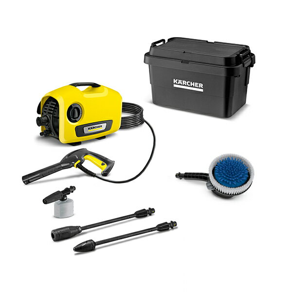 楽天市場】BOSCH 高圧洗浄機 AQT 33-11 | 価格比較 - 商品価格ナビ