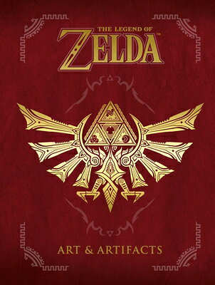 楽天市場】3DS 北米版 The Legend of Zelda: A Link Between Worlds