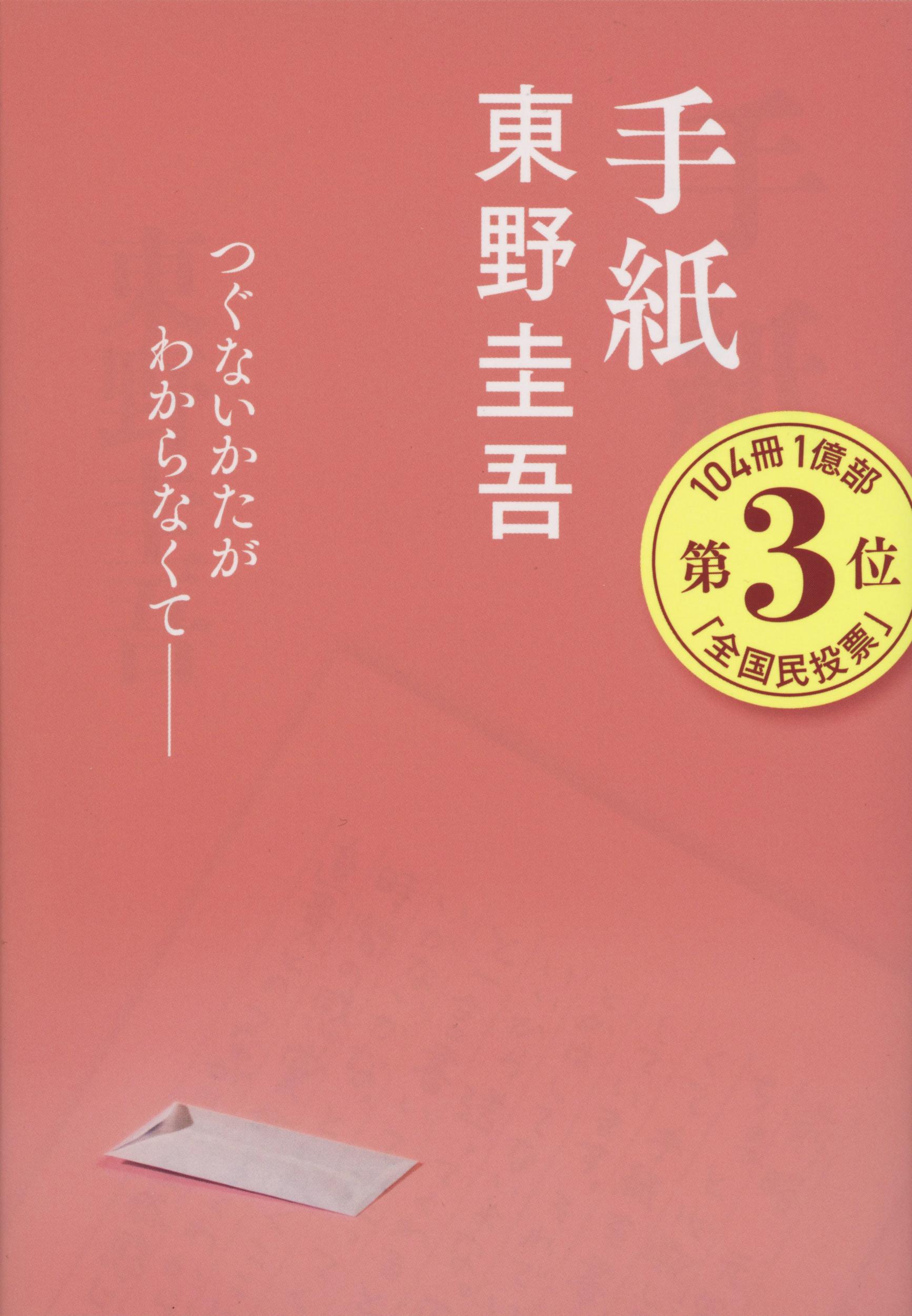 楽天市場】角川書店 空色朝顔 歌集/角川書店/大谷和子（歌人） | 価格