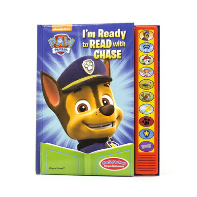 Reading stars paw patrol20冊セット 楽天市場】Reading Stars PAW Patrol 20 Book Pack (Levels 1-3