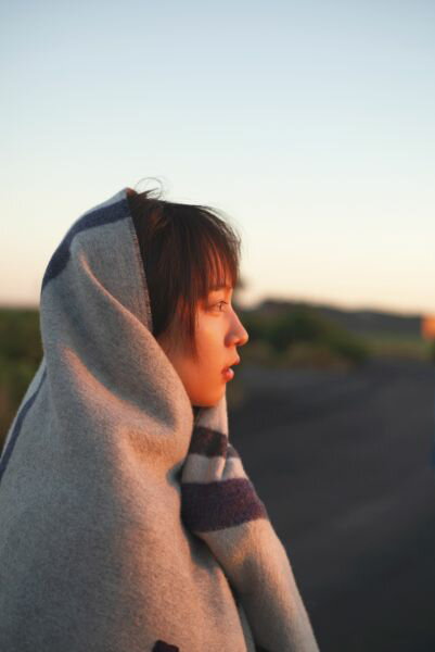 楽天市場】集英社 so long 吉岡里帆写真集/集英社/吉岡里帆