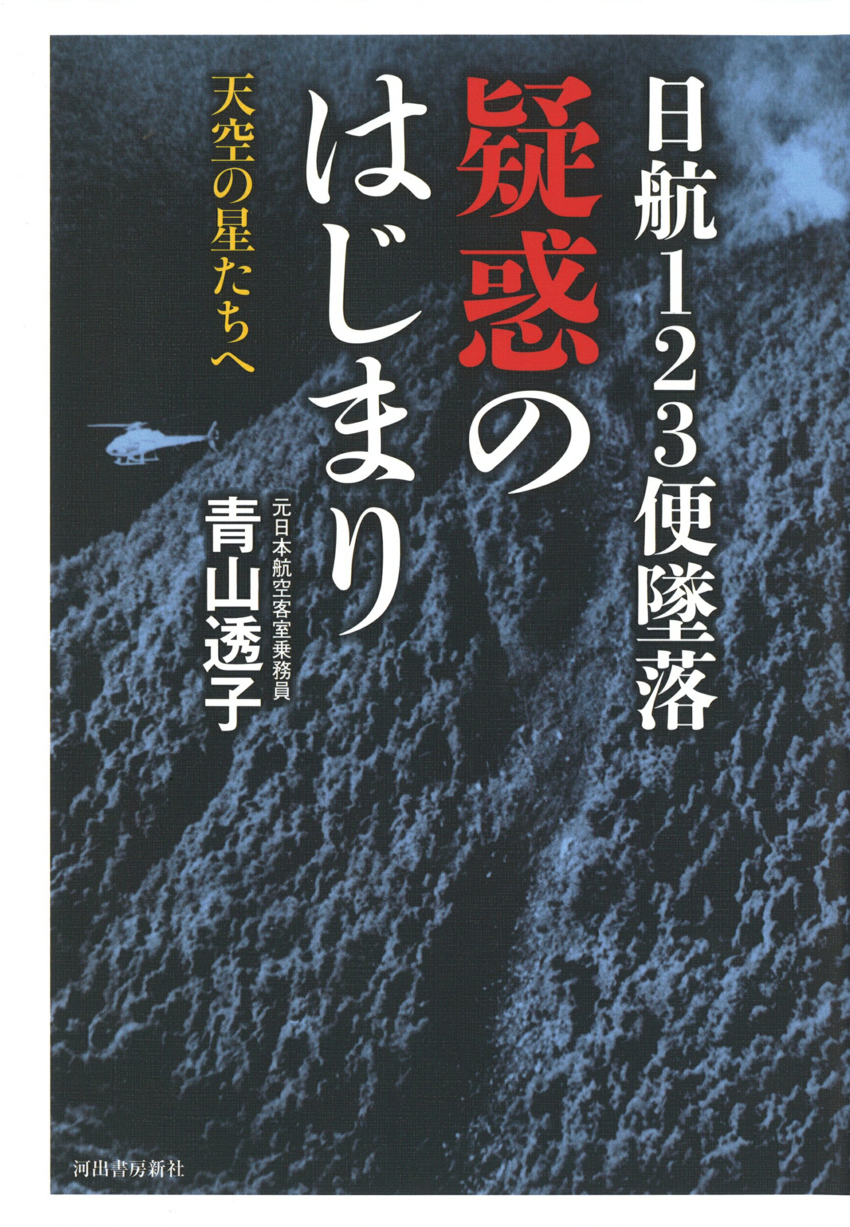 平凡付録 あたらしい占い 宇佐見斎　スター占い坂本九 戦慄の予言　日航機123便 51ZKfxLtRoL.jpg