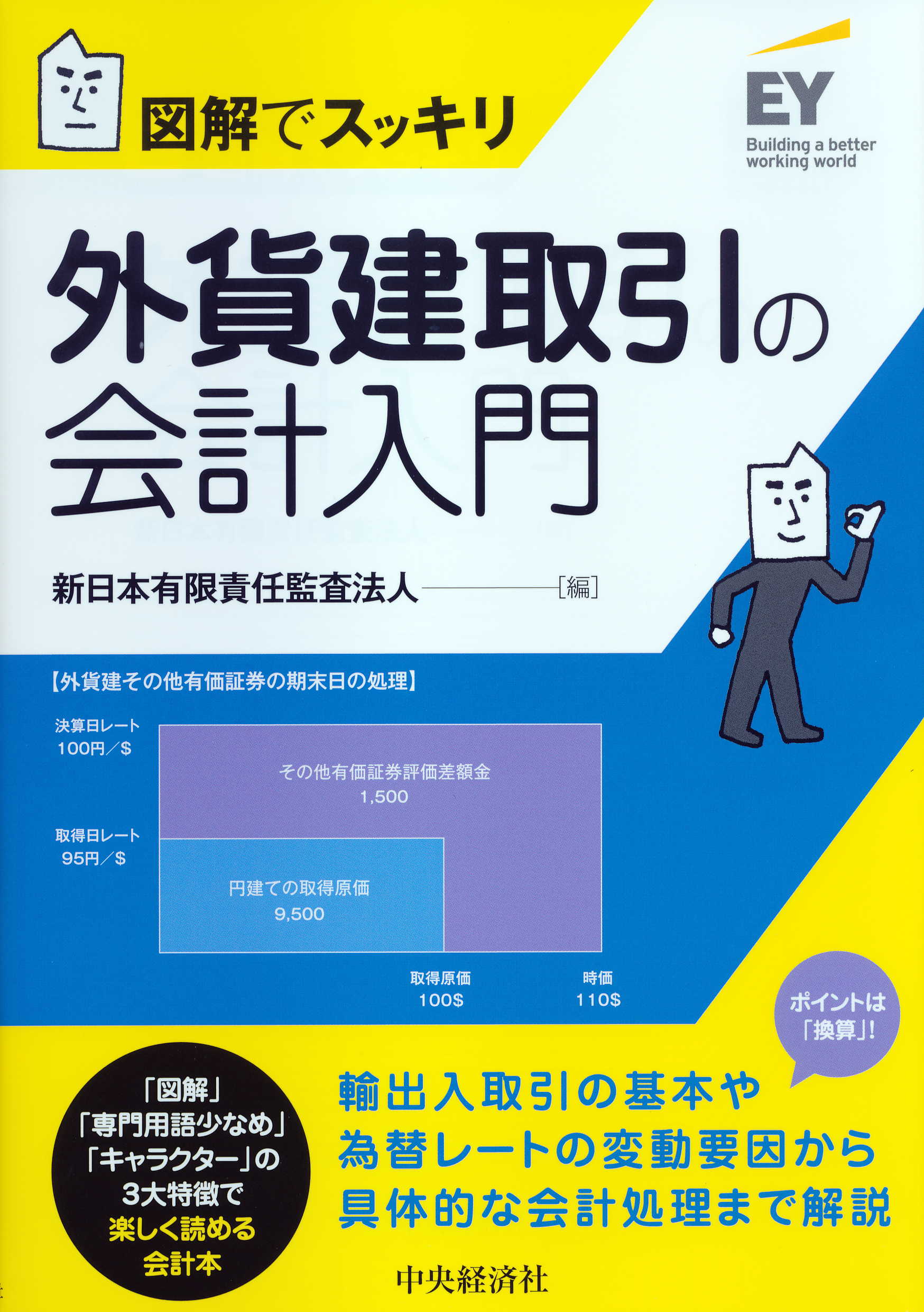 楽天市場】日本公認会計士協会 非営利法人会計監査六法 2020年度版