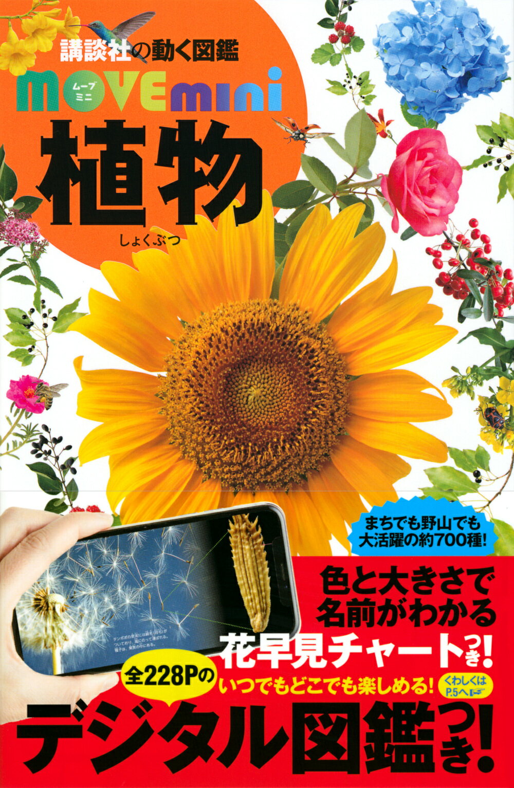 楽天市場】講談社 幻の植物を追って/講談社/荻巣樹徳 | 価格比較