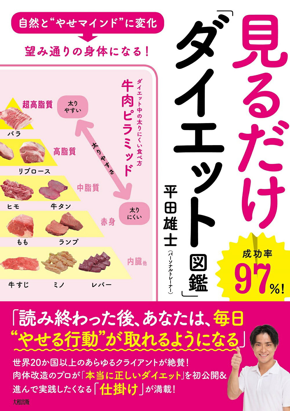 楽天市場】主婦の友社 彼氏に愛されBODY ヨガレッチで叶う