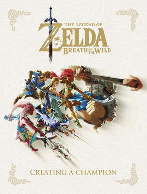 楽天市場】3DS 北米版 The Legend of Zelda: A Link Between Worlds
