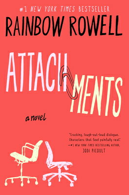 Attachments/PLUME/Rainbow Rowell