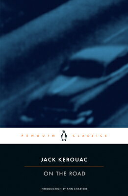 On the Road Revised/PENGUIN GROUP/Jack Kerouac