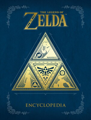 楽天市場】3DS 北米版 The Legend of Zelda: A Link Between Worlds