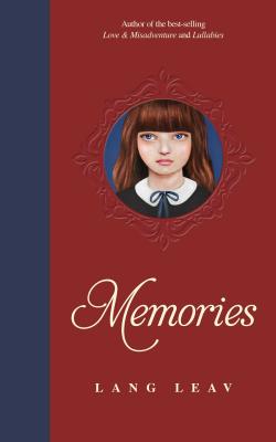 Memories: Volume 3/ANDREWS & MCMEEL/Lang Leav