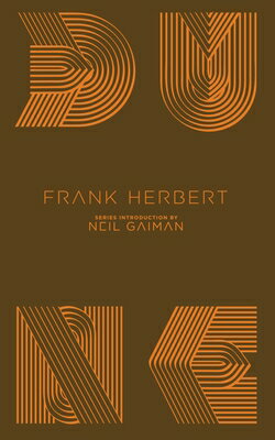 Dune/PENGUIN GROUP/Frank Herbert