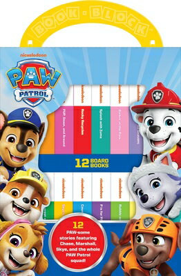 Reading stars paw patrol20冊セット 楽天市場】Reading Stars PAW Patrol 20 Book Pack (Levels 1-3