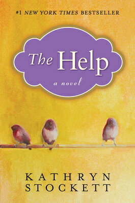 The Help/PENGUIN GROUP/Kathryn Stockett