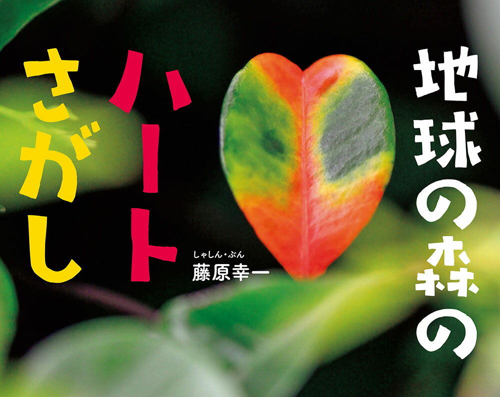 【中古】 砂漠に緑の園を “地球の森”をまもりつづける向後元彦/ＰＨＰ研究所/日野多香子 中古】 砂漠に緑の園を “地球の森”をまもりつづける向後元彦/PHP