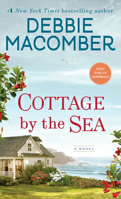 Cottage by the Sea/BALLANTINE BOOKS/Debbie Macomber